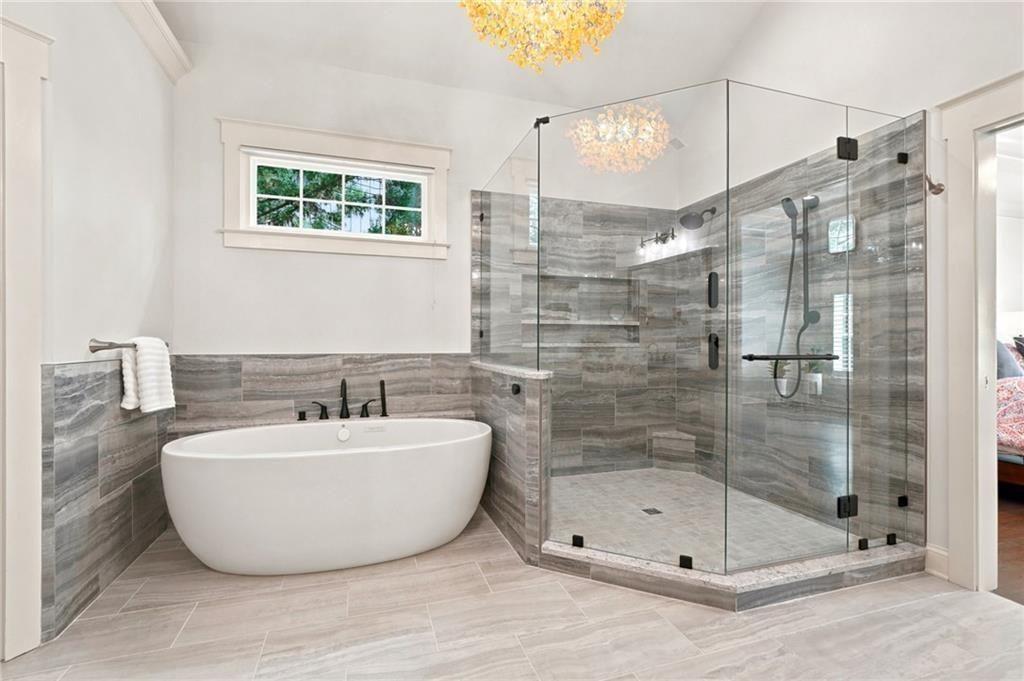 3901 Hazelhurst Drive Northeast Marietta, GA 30066 - Photo 49 of 103 Gallery Image 49