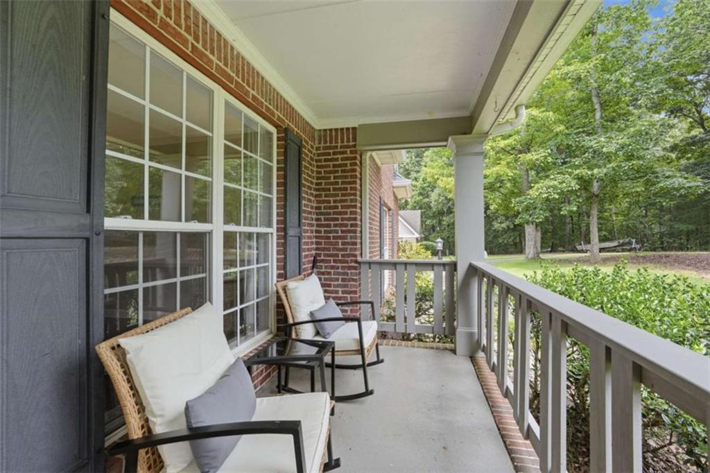 363 White Tail Ridge Road Jasper, GA 30143 - Photo 10 of 76 Gallery Image 10