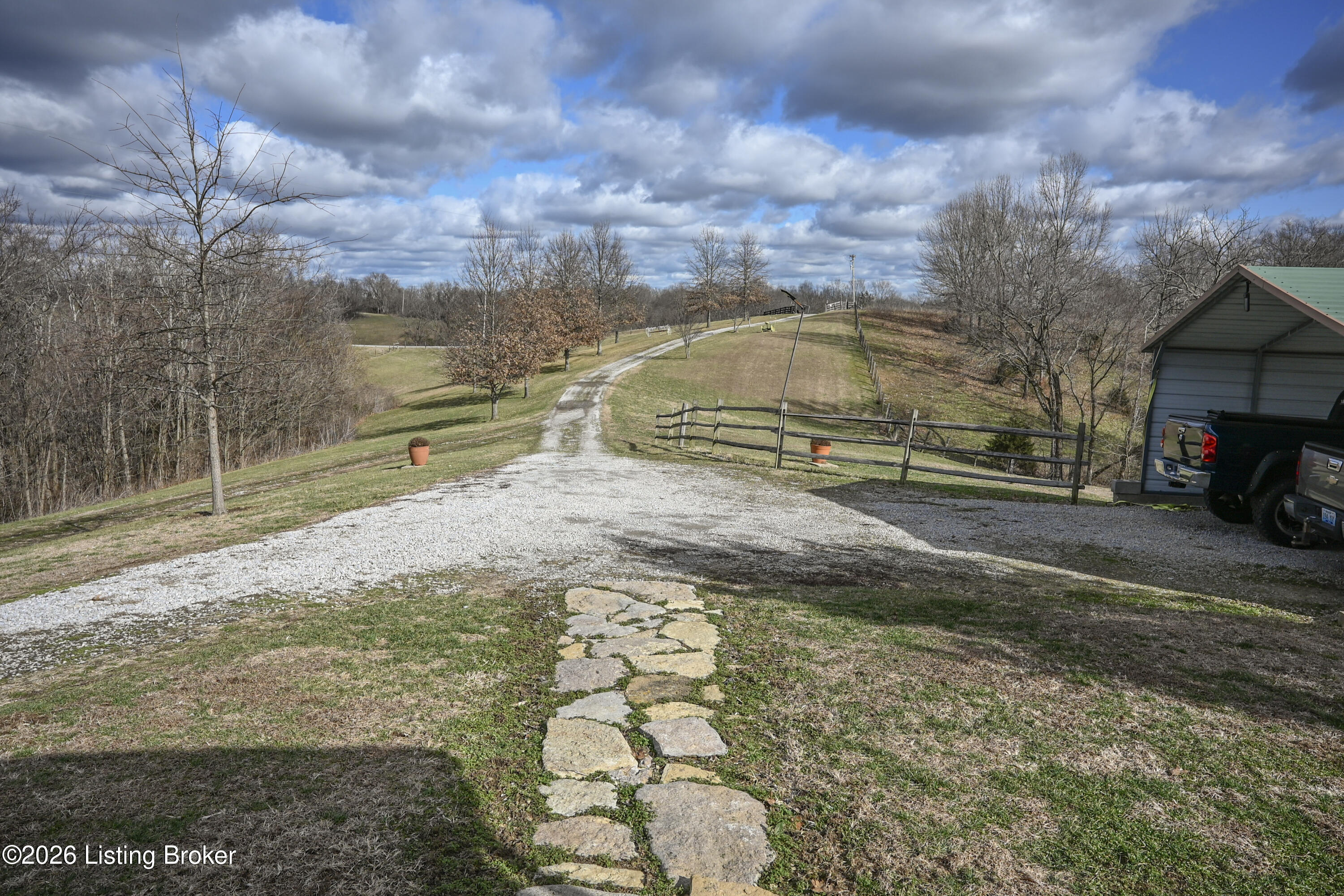 6709 Battle Road Harrodsburg, KY 40330 - Photo 43 of 78 21-DSC_1318