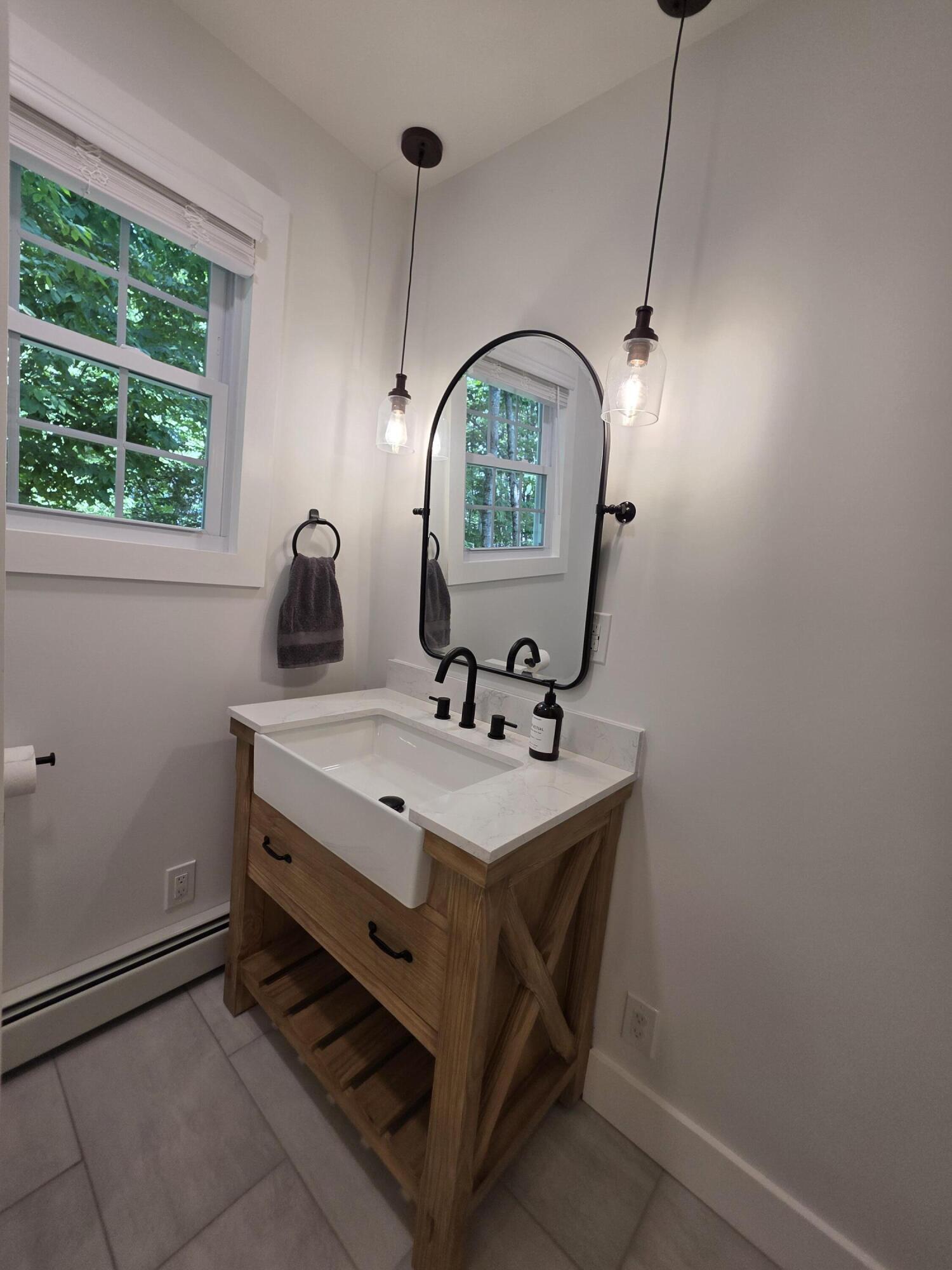 1288 Litchfield Road Bowdoin, ME 04287 - Photo 29 of 55