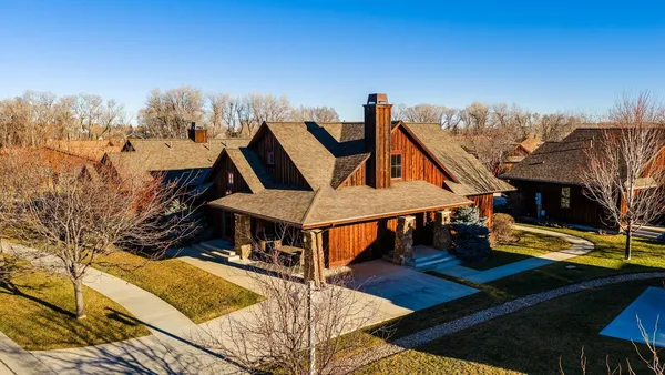 $849,000 | 102 Cayuse Court, Sheridan, WY 82801