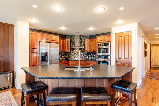 $849,000 | 102 Cayuse Court, Sheridan, WY 82801