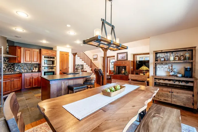 $849,000 | 102 Cayuse Court, Sheridan, WY 82801