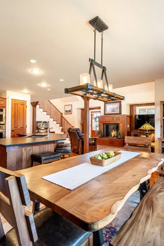 $849,000 | 102 Cayuse Court, Sheridan, WY 82801