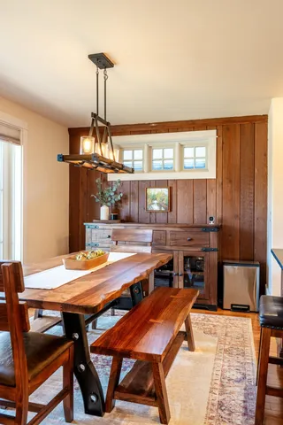 $849,000 | 102 Cayuse Court, Sheridan, WY 82801