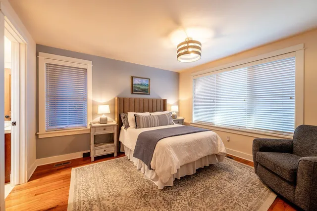 $849,000 | 102 Cayuse Court, Sheridan, WY 82801