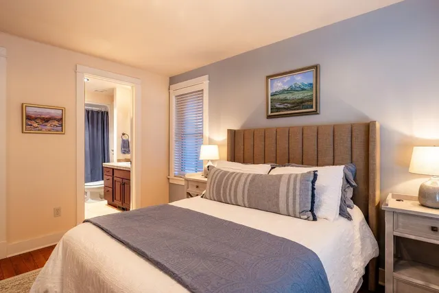 $849,000 | 102 Cayuse Court, Sheridan, WY 82801