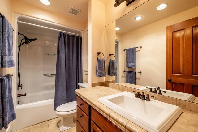 $849,000 | 102 Cayuse Court, Sheridan, WY 82801