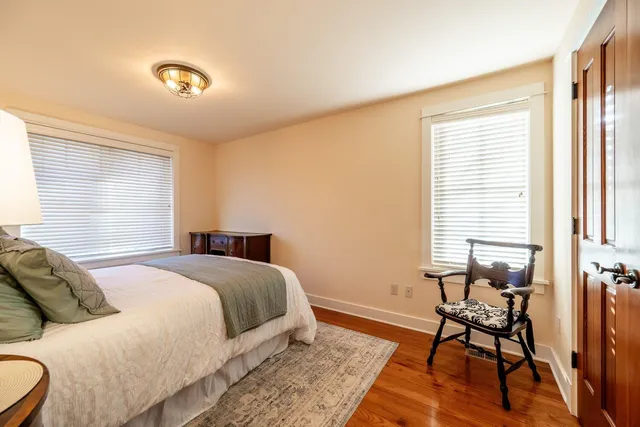 $849,000 | 102 Cayuse Court, Sheridan, WY 82801