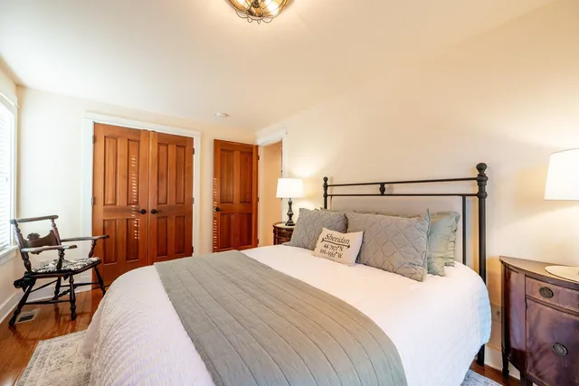 $849,000 | 102 Cayuse Court, Sheridan, WY 82801