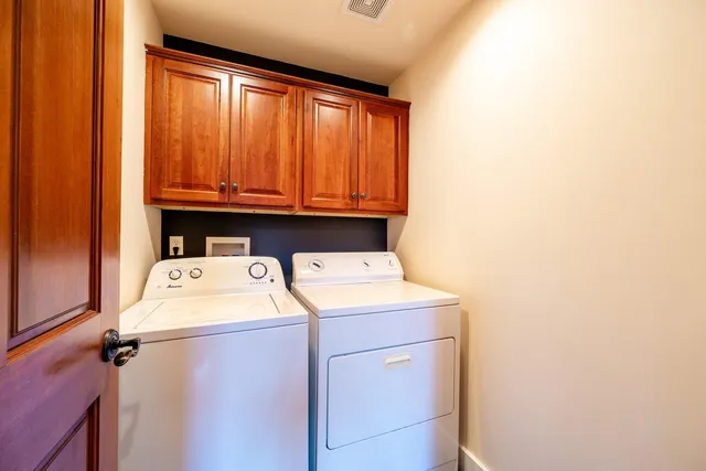 $849,000 | 102 Cayuse Court, Sheridan, WY 82801