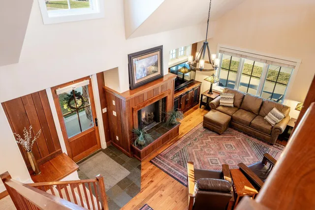 $849,000 | 102 Cayuse Court, Sheridan, WY 82801