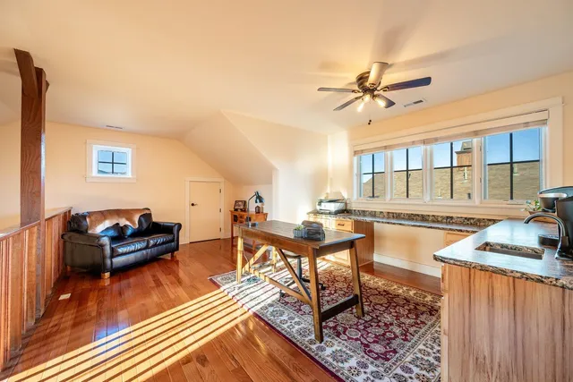 $849,000 | 102 Cayuse Court, Sheridan, WY 82801