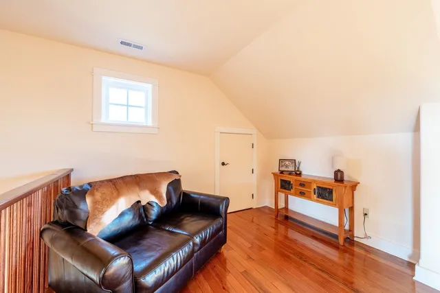 $849,000 | 102 Cayuse Court, Sheridan, WY 82801