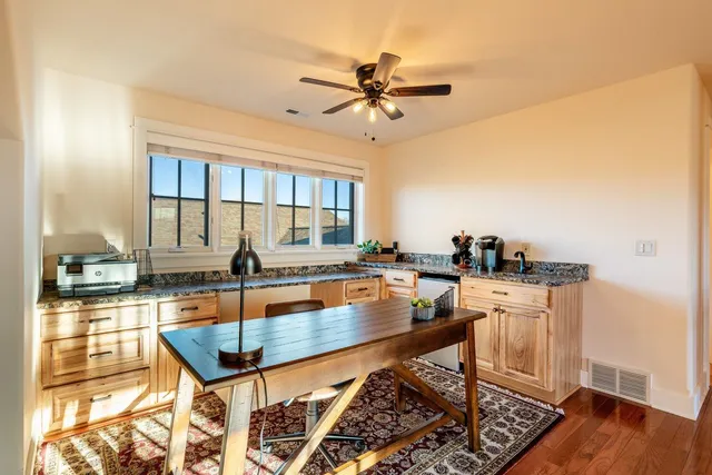 $849,000 | 102 Cayuse Court, Sheridan, WY 82801