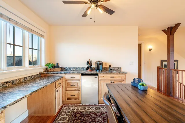 $849,000 | 102 Cayuse Court, Sheridan, WY 82801