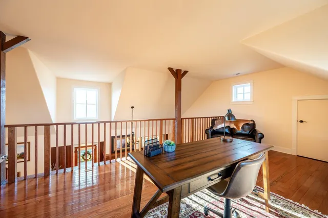 $849,000 | 102 Cayuse Court, Sheridan, WY 82801