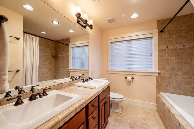 $849,000 | 102 Cayuse Court, Sheridan, WY 82801