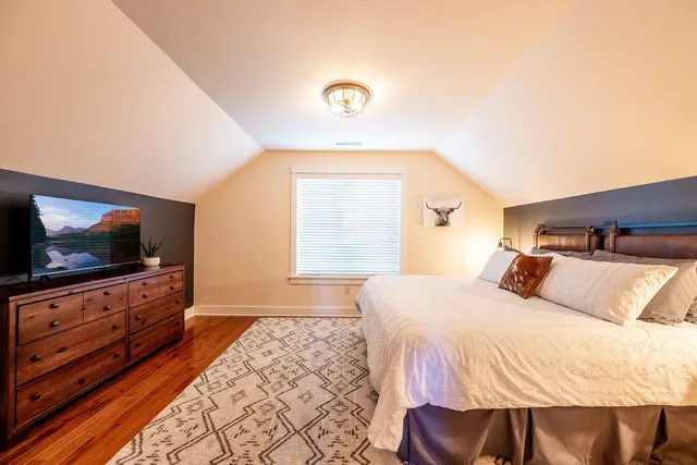 $849,000 | 102 Cayuse Court, Sheridan, WY 82801