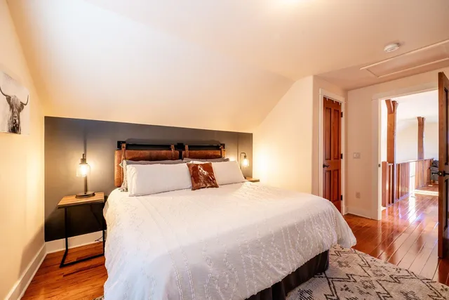 $849,000 | 102 Cayuse Court, Sheridan, WY 82801