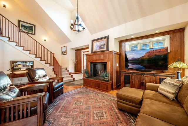 $849,000 | 102 Cayuse Court, Sheridan, WY 82801