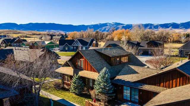 $849,000 | 102 Cayuse Court, Sheridan, WY 82801