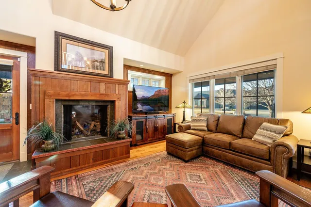 $849,000 | 102 Cayuse Court, Sheridan, WY 82801