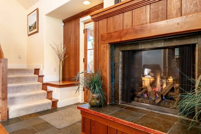 $849,000 | 102 Cayuse Court, Sheridan, WY 82801