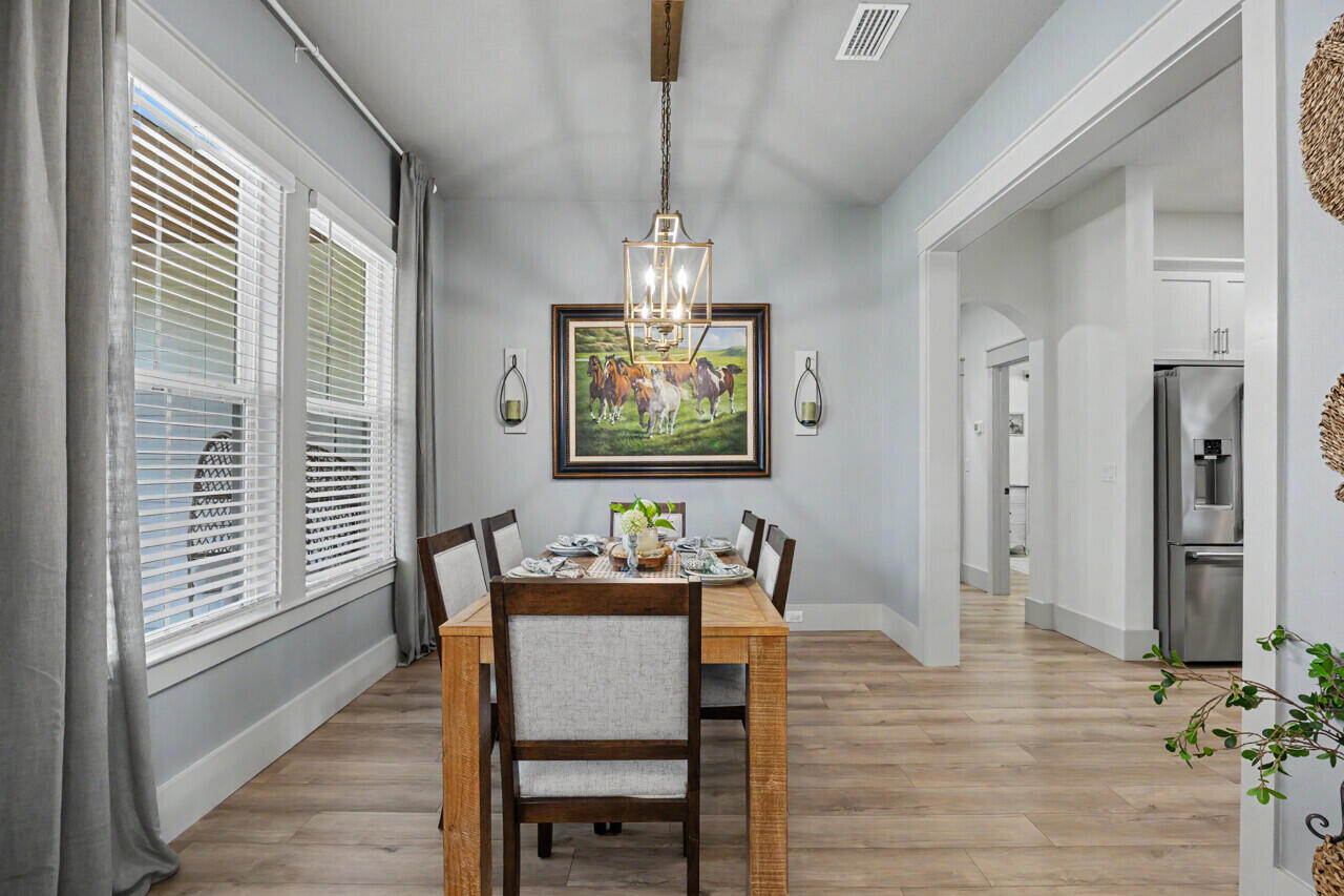 102 Jones Drive Freeport, FL 32439 - Photo 16 of 69 26-25