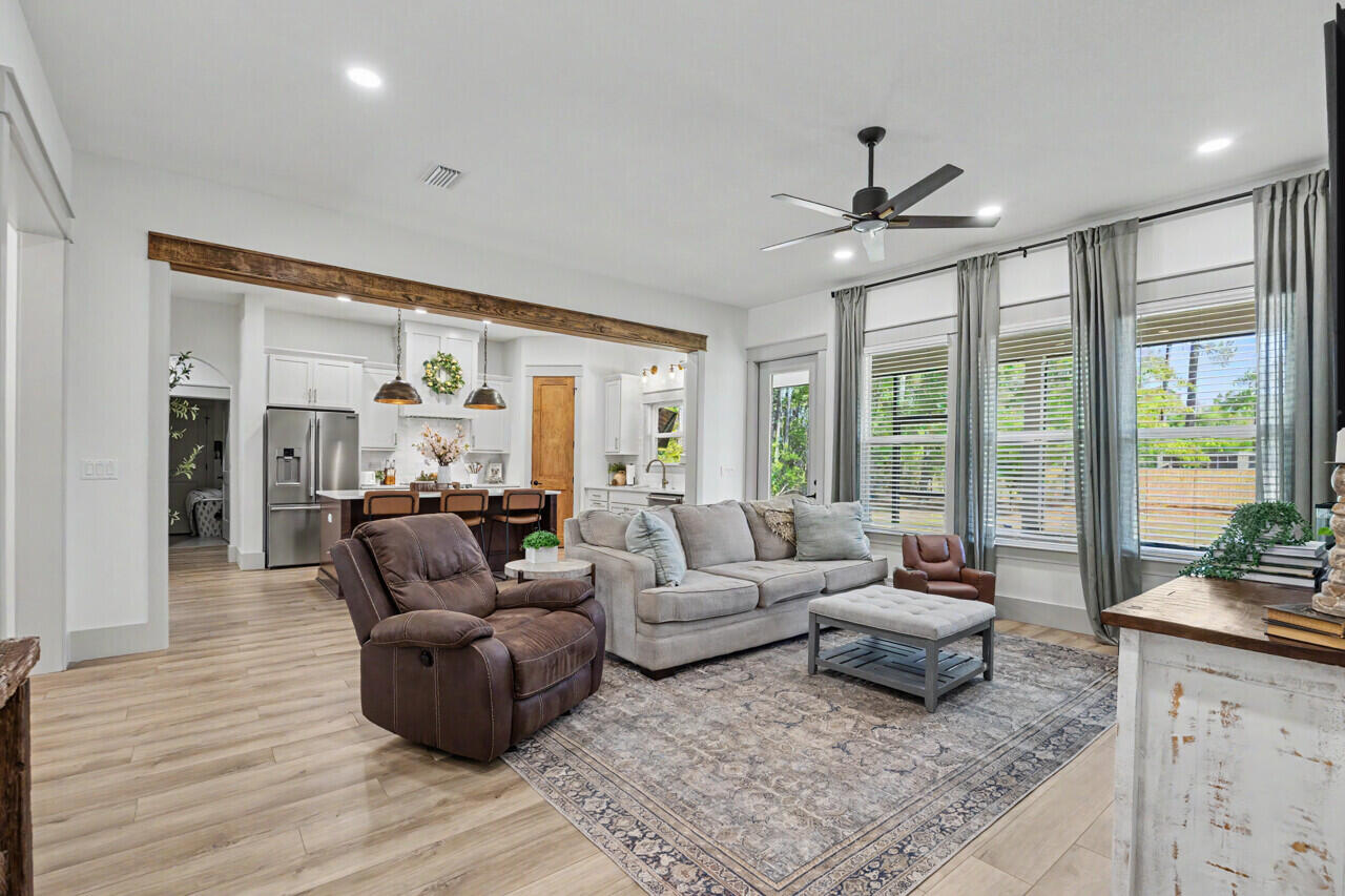 102 Jones Drive Freeport, FL 32439 - Photo 19 of 69 7-06