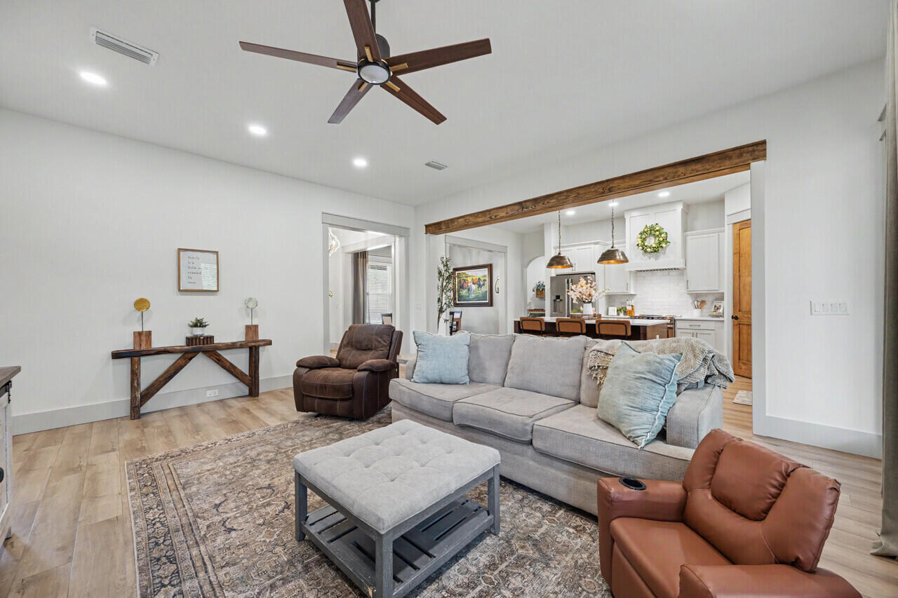 102 Jones Drive Freeport, FL 32439 - Photo 24 of 69 11-10