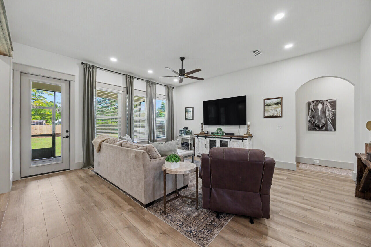 102 Jones Drive Freeport, FL 32439 - Photo 25 of 69 12-11