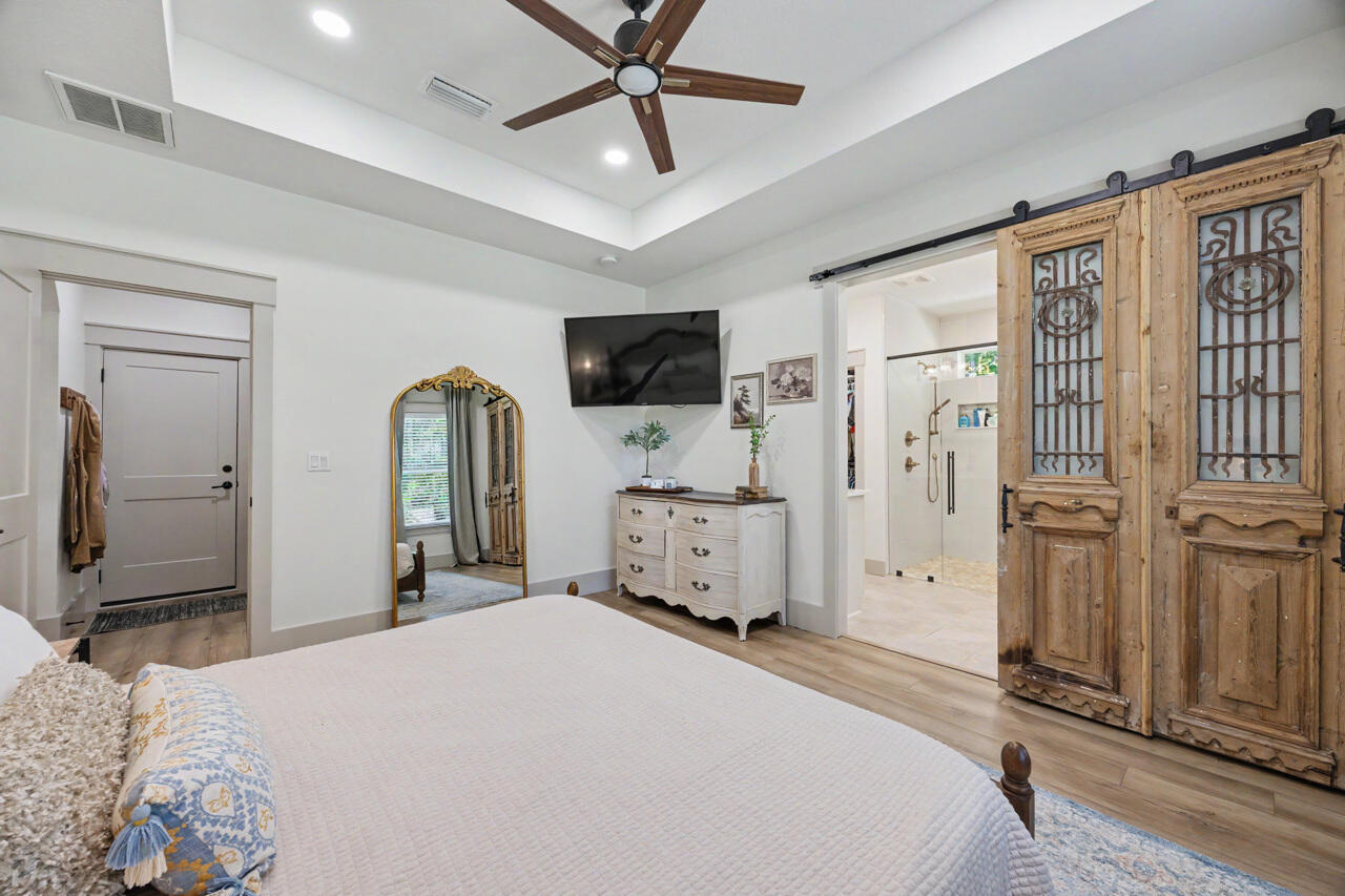 102 Jones Drive Freeport, FL 32439 - Photo 27 of 69 30-29