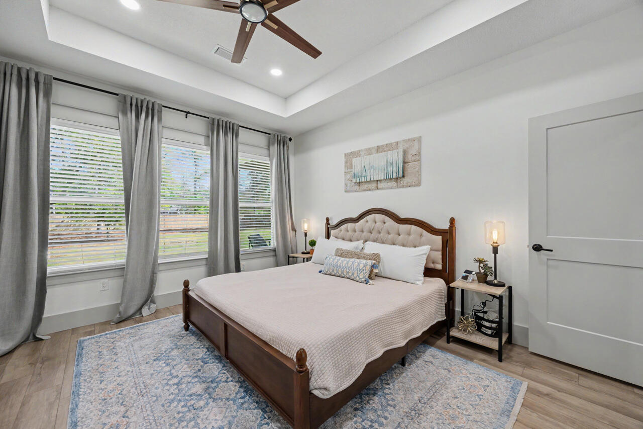 102 Jones Drive Freeport, FL 32439 - Photo 28 of 69 29-28