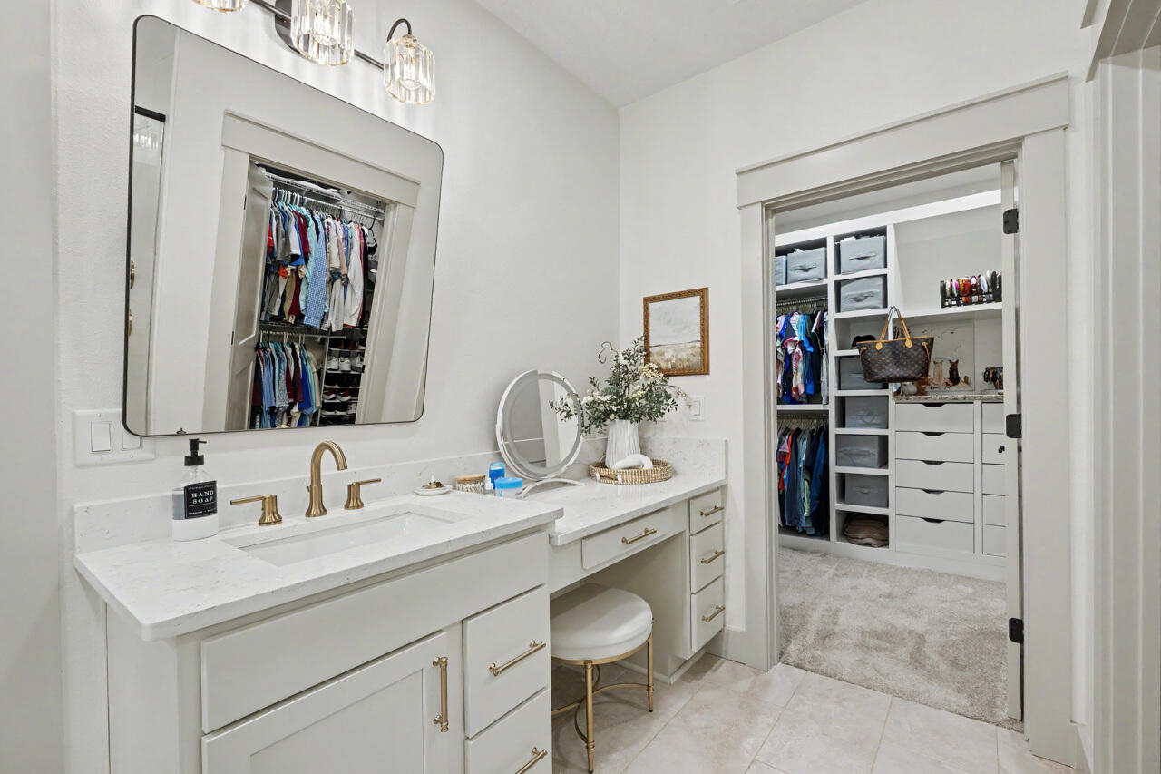 102 Jones Drive Freeport, FL 32439 - Photo 29 of 69 31-30
