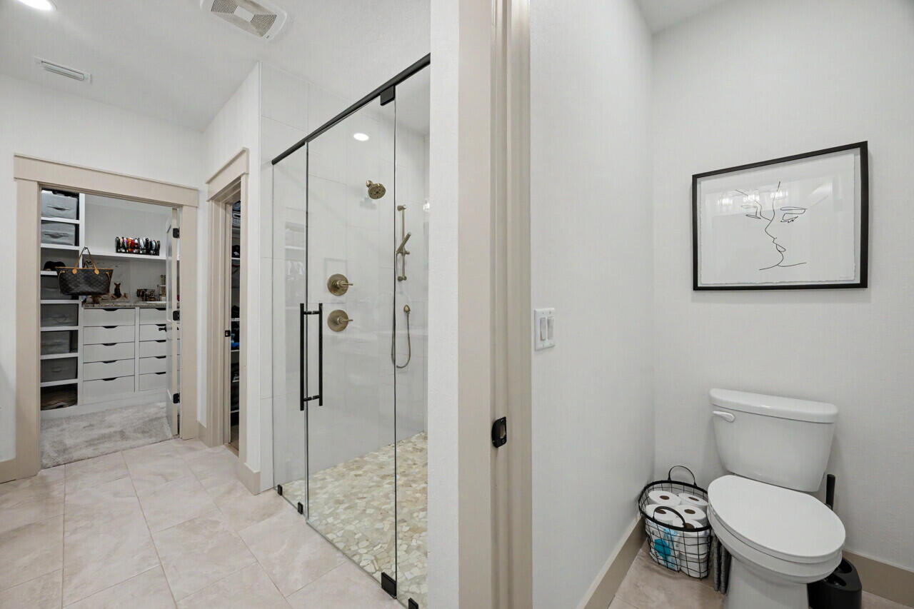 102 Jones Drive Freeport, FL 32439 - Photo 33 of 69 35-34