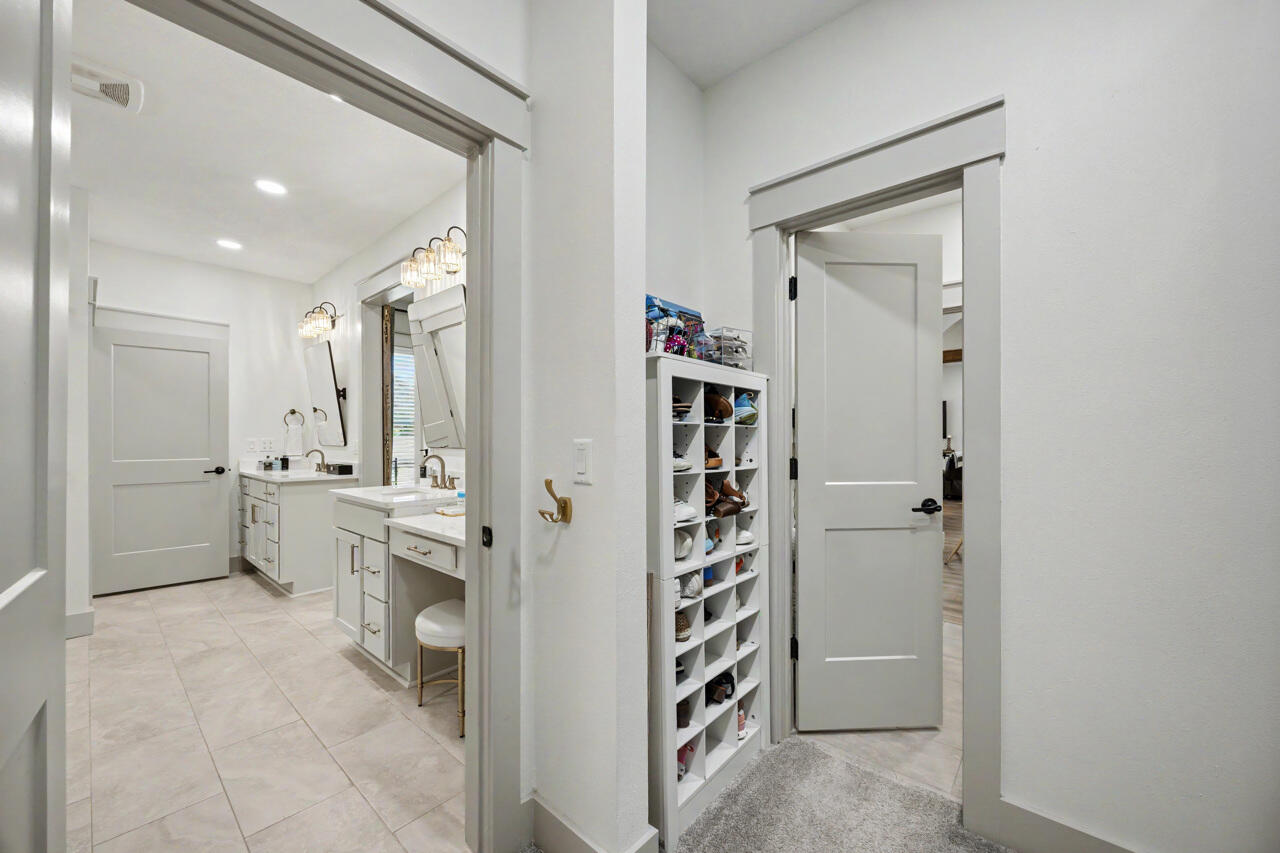102 Jones Drive Freeport, FL 32439 - Photo 36 of 69 38-37