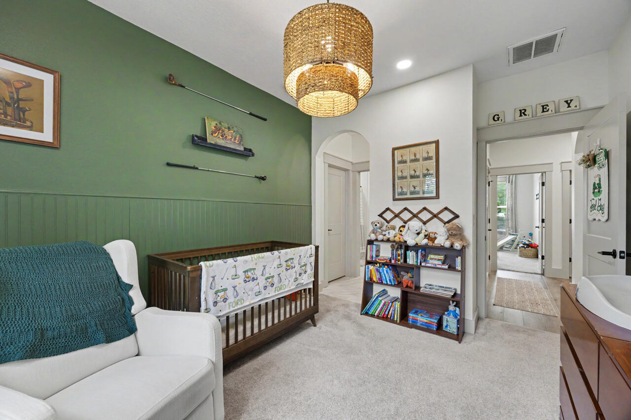 102 Jones Drive Freeport, FL 32439 - Photo 40 of 69 42-41