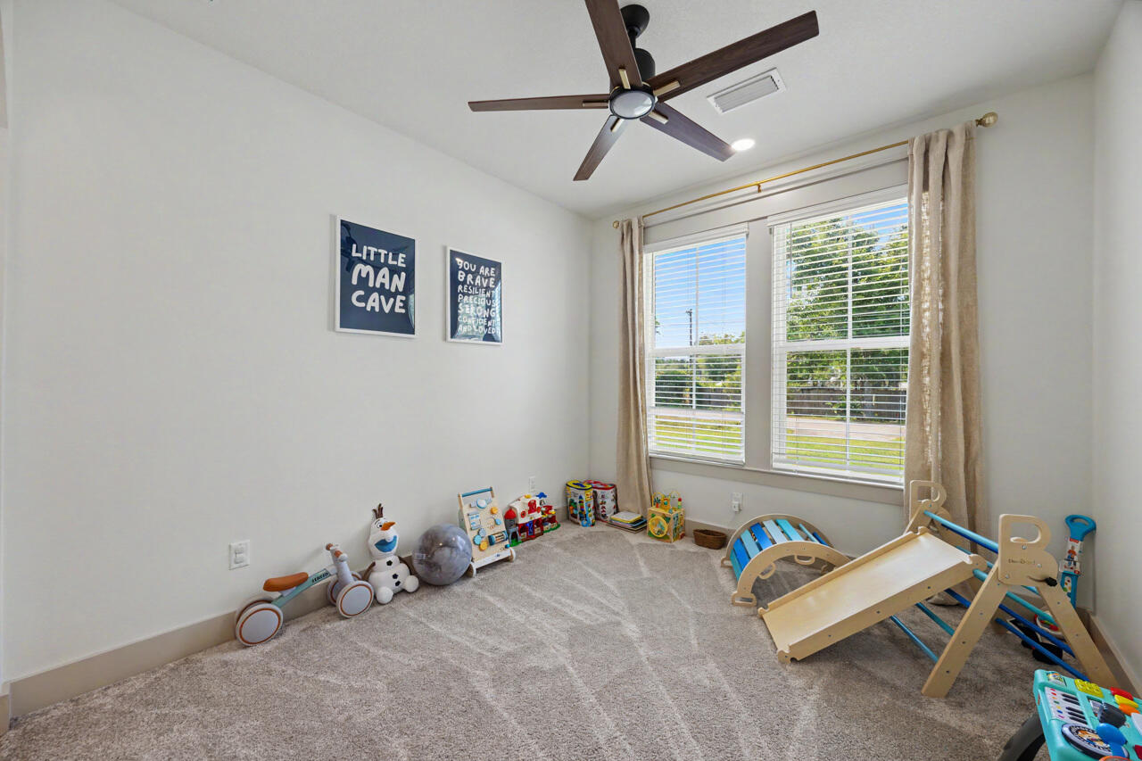 102 Jones Drive Freeport, FL 32439 - Photo 41 of 69 43-42