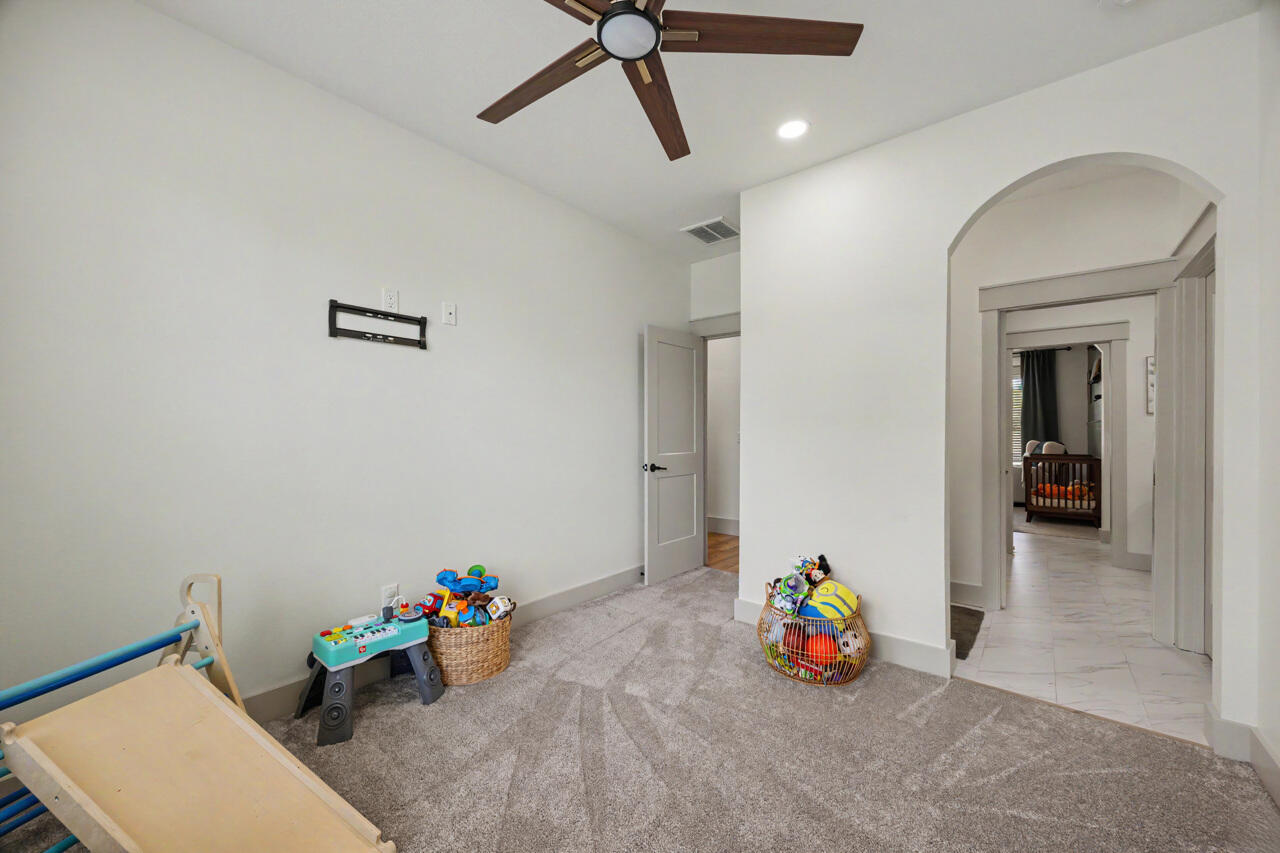 102 Jones Drive Freeport, FL 32439 - Photo 42 of 69 44-43