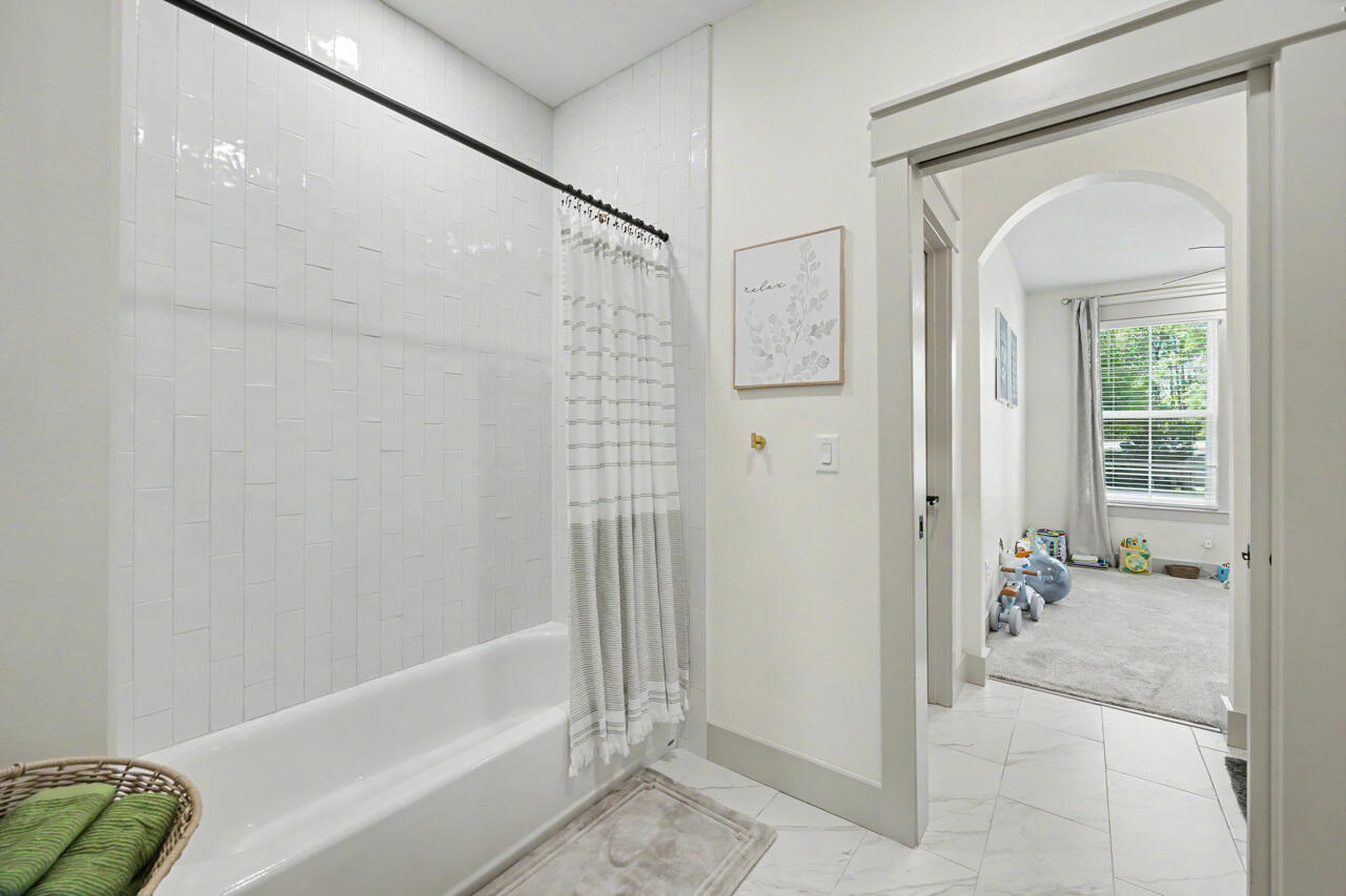 102 Jones Drive Freeport, FL 32439 - Photo 45 of 69 47-46