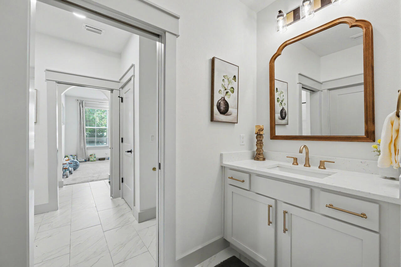102 Jones Drive Freeport, FL 32439 - Photo 46 of 69 48-47