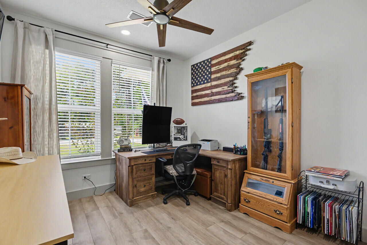 102 Jones Drive Freeport, FL 32439 - Photo 47 of 69 49-48