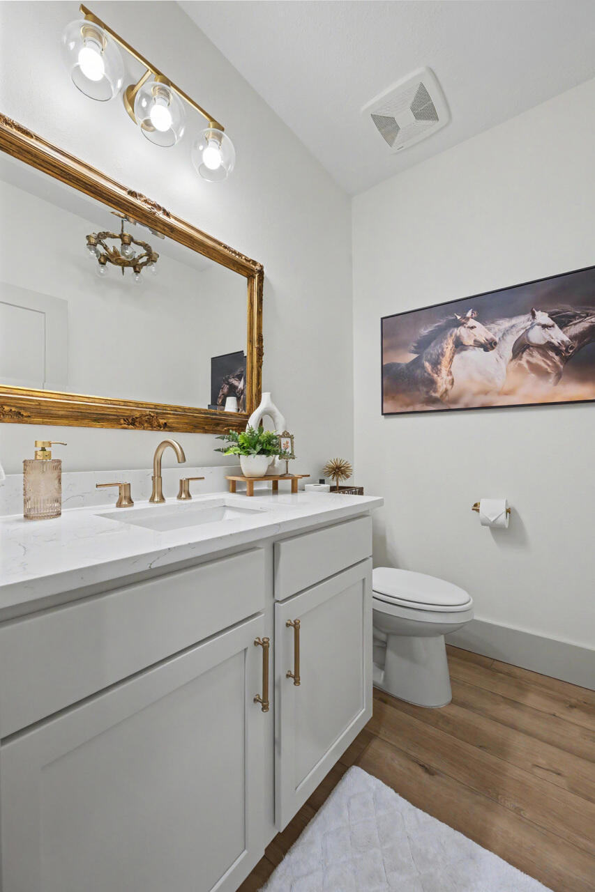 102 Jones Drive Freeport, FL 32439 - Photo 49 of 69 51-50