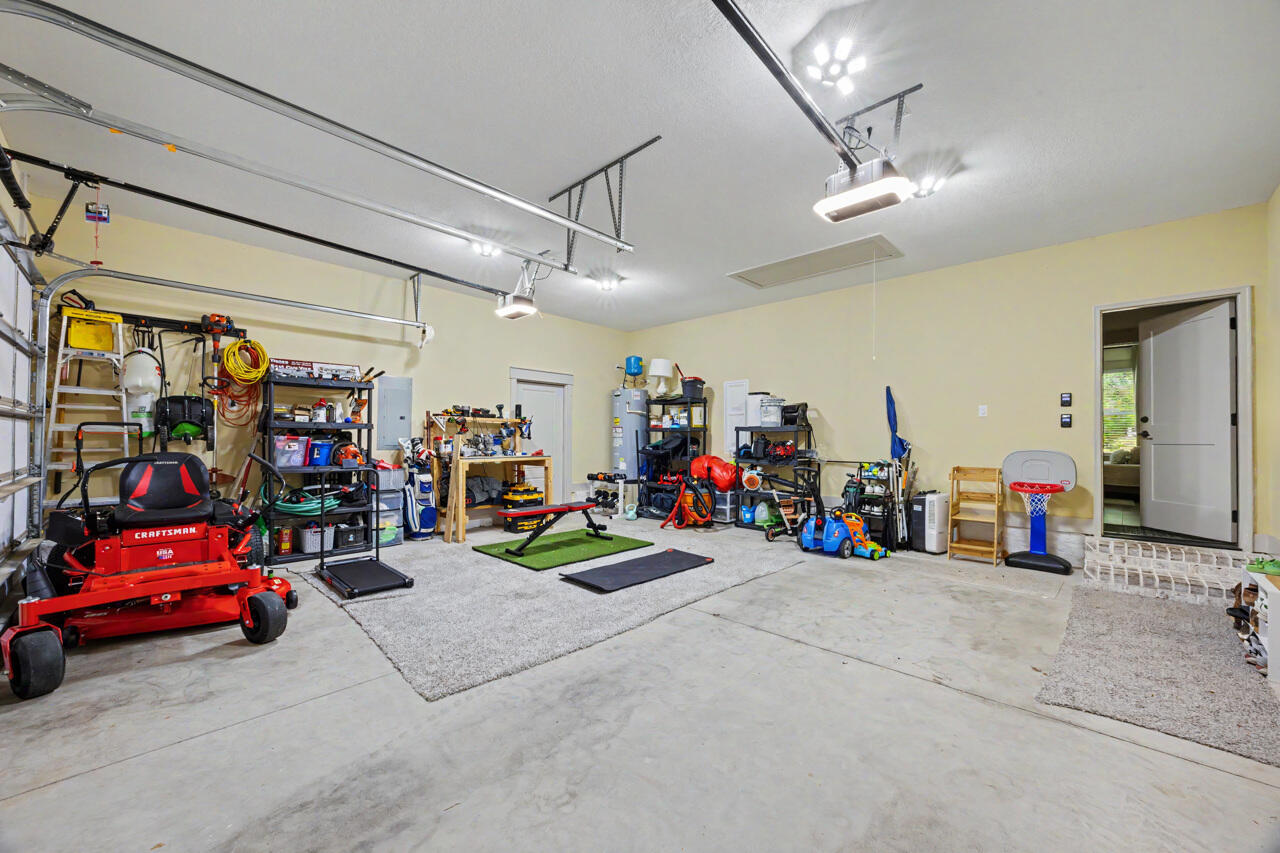 102 Jones Drive Freeport, FL 32439 - Photo 50 of 69 52-51