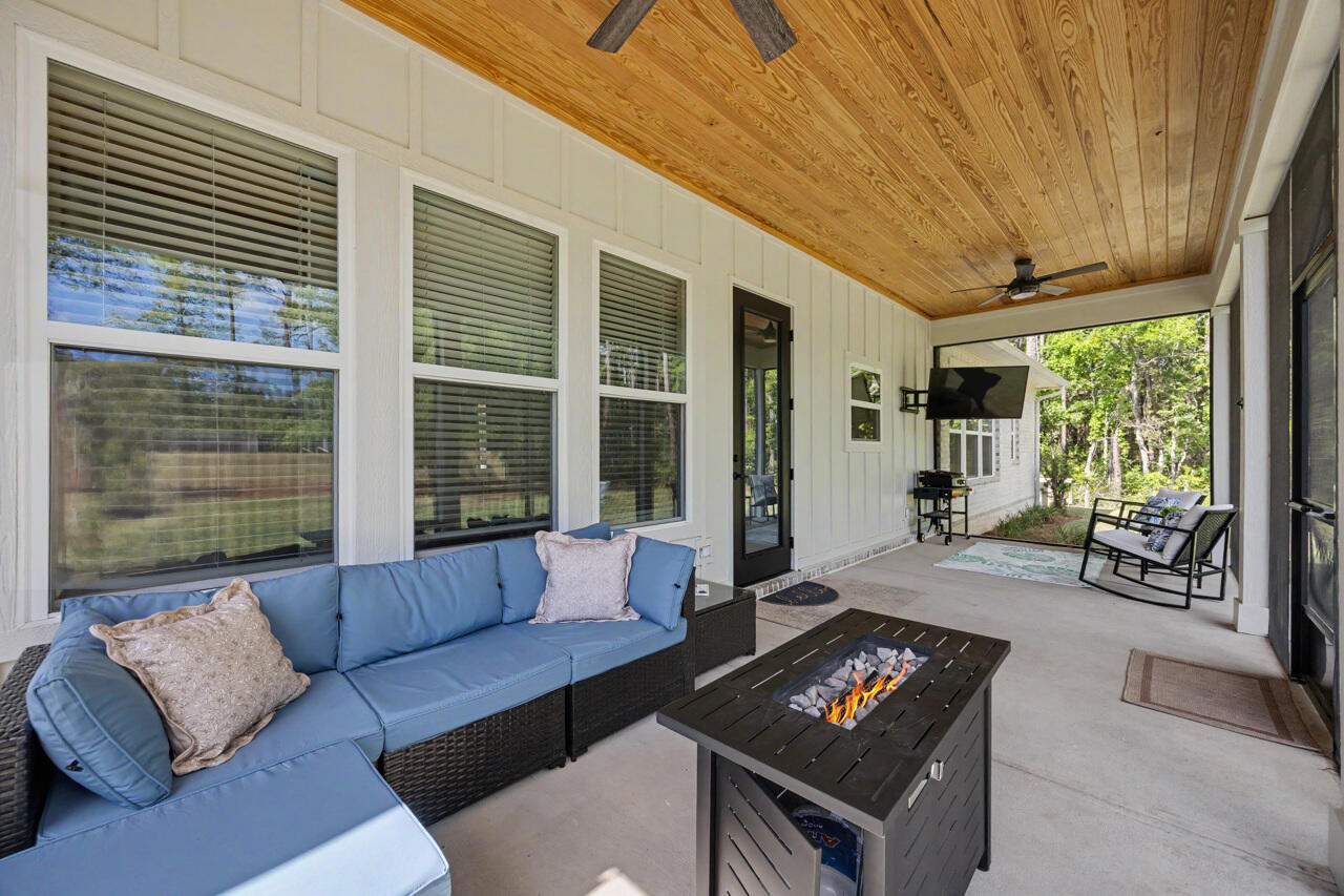 102 Jones Drive Freeport, FL 32439 - Photo 52 of 69 54-53