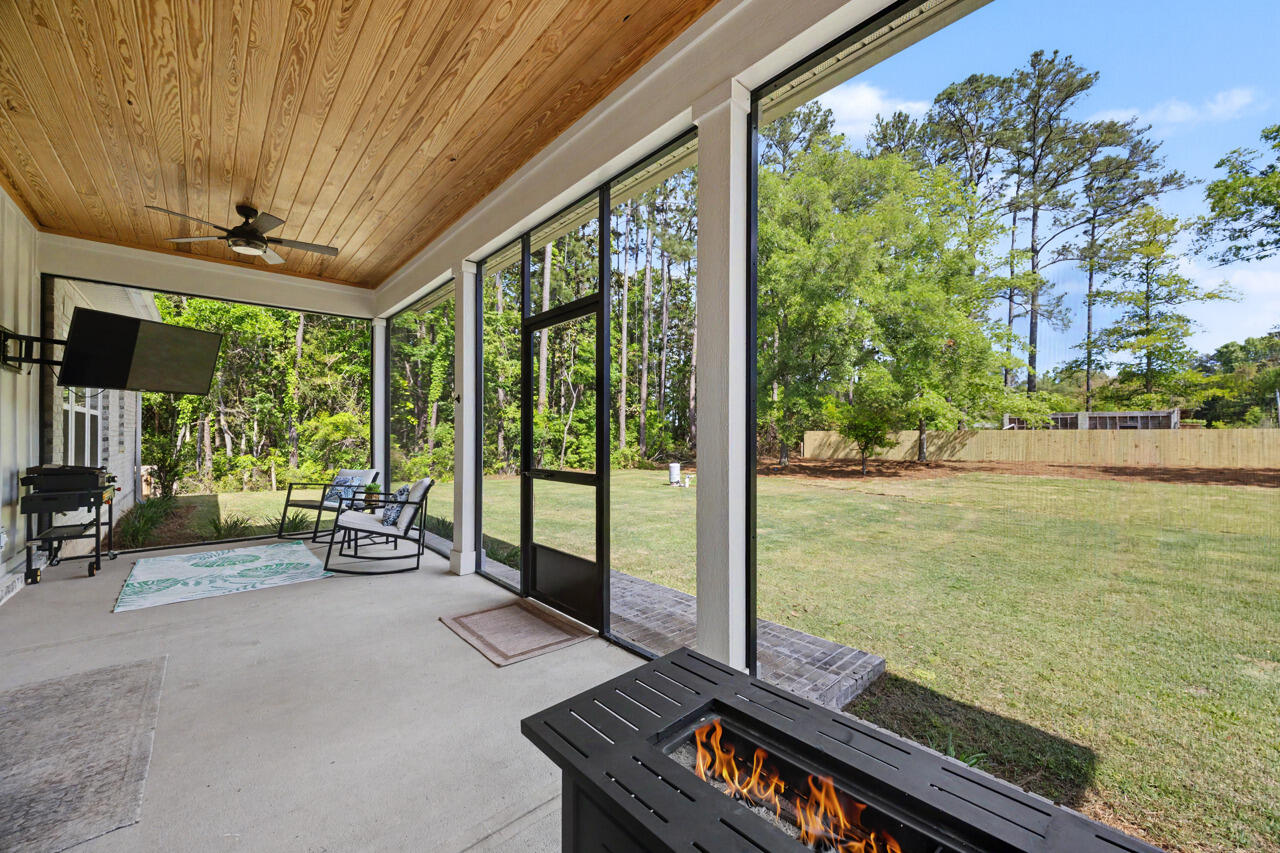 102 Jones Drive Freeport, FL 32439 - Photo 53 of 69 55-54