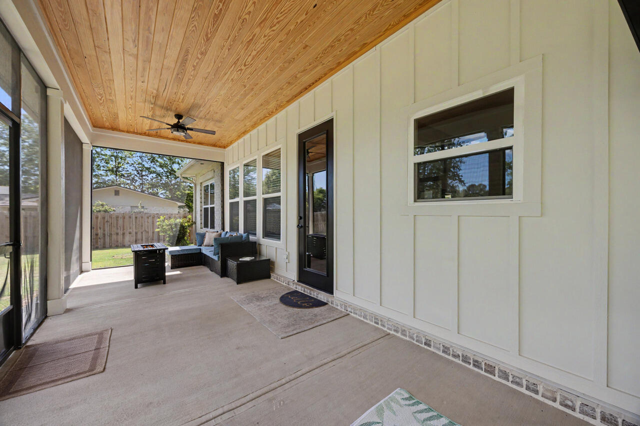 102 Jones Drive Freeport, FL 32439 - Photo 55 of 69 57-56