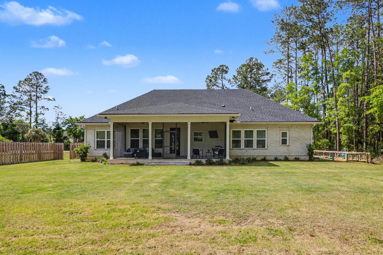 102 Jones Drive Freeport, FL 32439 - Photo 56 of 69 58-57