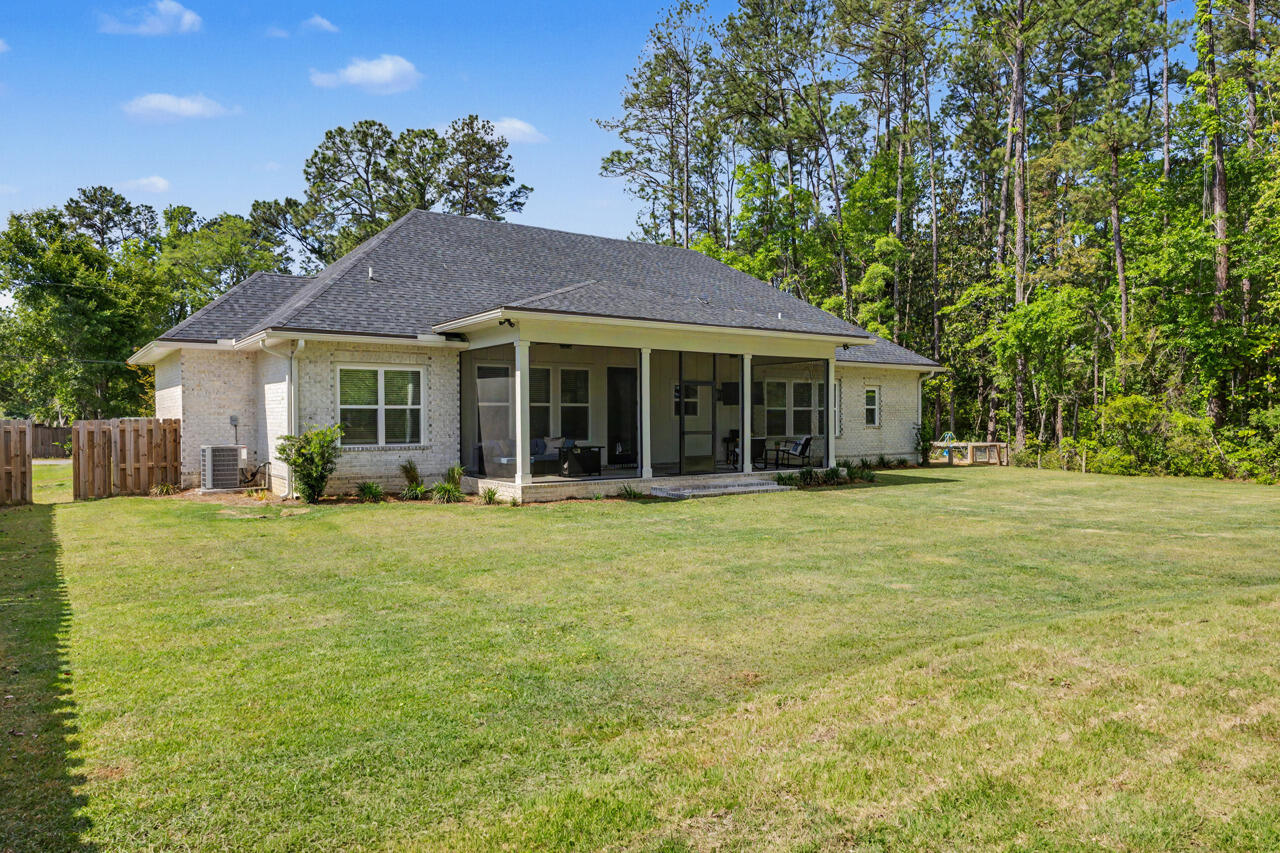 102 Jones Drive Freeport, FL 32439 - Photo 57 of 69 59-58